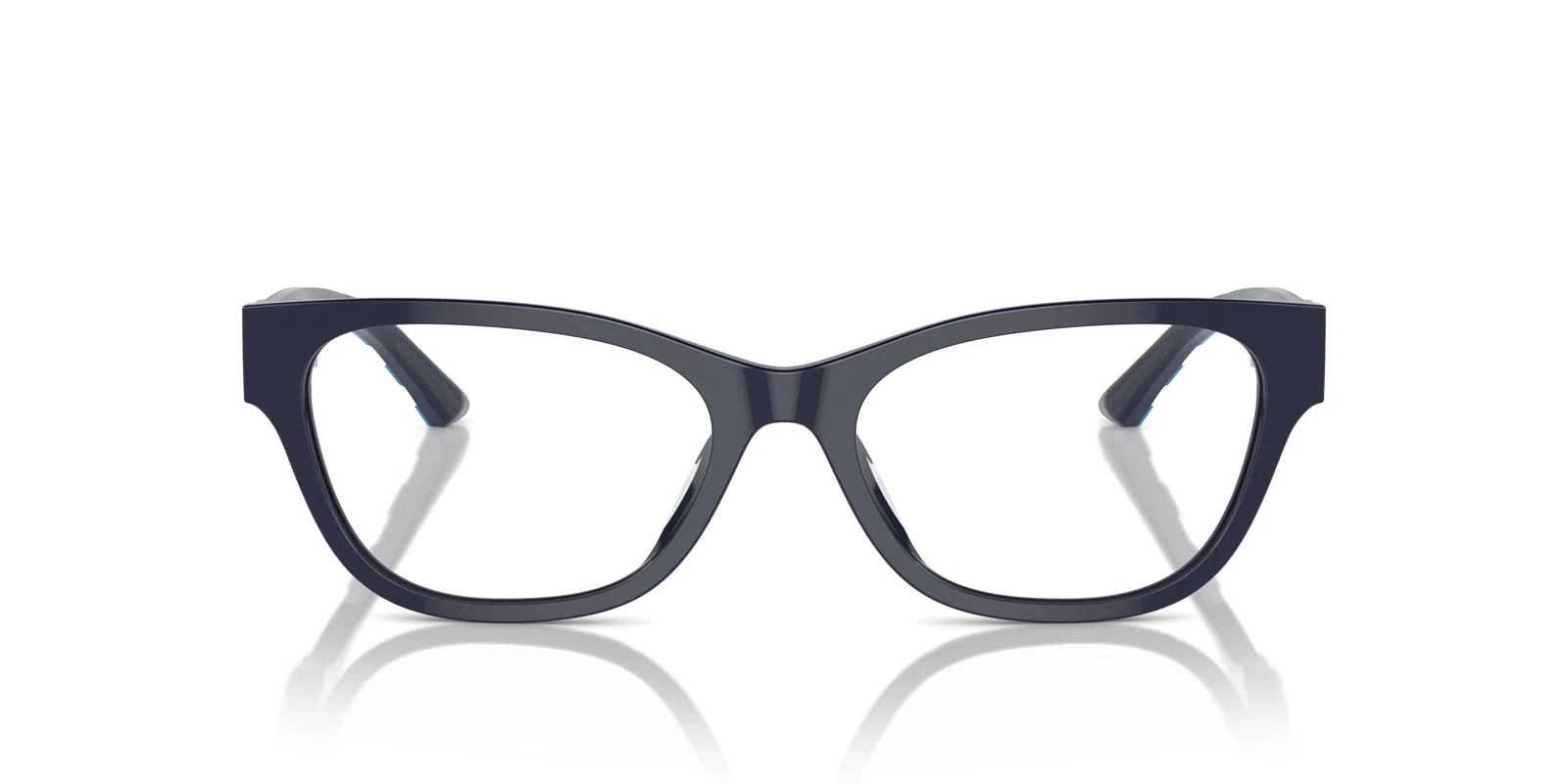 Jimmy Choo 3010U Eyeglasses - view 23